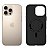 Capinha DropGuard Case 3.0 MagSafe para iPhone 16 Pro Max - Imagem 3