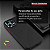 Capinha DropGuard Case 3.0 MagSafe para iPhone 16 Pro Max - Imagem 7