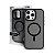 Capinha DropGuard Magnetic Case Air para iPhone 16 PRO MAX - Imagem 1