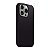 Capinha de Couro Magsafe para iPhone 15 Pro Max - Imagem 7