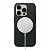 Capinha de Couro Magsafe para iPhone 15 Pro Max - Imagem 20
