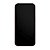 Capinha de Couro Magsafe para iPhone 15 Pro - Imagem 19