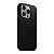 Capinha de Couro Magsafe para iPhone 15 Pro - Imagem 3