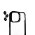 Capa Magnetica Suporte Proteção Lentes para Galaxy S24 - Imagem 10