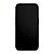 Capinha de Couro Magsafe para iPhone 15 Plus - Imagem 19