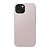 Capinha de Couro Magsafe para iPhone 15 Plus - Imagem 10
