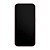 Capinha de Couro Magsafe para iPhone 15 Plus - Imagem 16