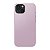 Capinha de Couro Magsafe para iPhone 15 Plus - Imagem 14