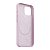 Capinha de Couro Magsafe para iPhone 15 - Imagem 17