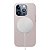 Capinha de Couro Magsafe para iPhone 13 Pro Max - Imagem 4