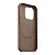 Capinha de Couro Magsafe para iPhone 14 Pro Max - Imagem 3