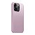 Capinha de Couro Magsafe para iPhone 14 Pro Max - Imagem 16
