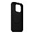 Capinha de Couro Magsafe para iPhone 14 Pro Max - Imagem 8