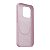 Capinha de Couro Magsafe para iPhone 14 Pro Max - Imagem 18