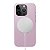 Capinha de Couro Magsafe para iPhone 14 Pro Max - Imagem 20