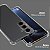 Capinha para Galaxy S25 TPU Clean com Proteção Câmera - Imagem 5