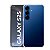 Capinha para Galaxy S25 TPU Clean com Proteção Câmera - Imagem 1