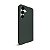 Capinha Cover Lisa para Galaxy S25 Silicone Aveluado - Imagem 11