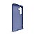Capinha Cover Lisa para Galaxy S25 Plus Silicone Aveluado - Imagem 15