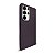 Capinha Cover Lisa para Galaxy S25 Ultra Silicone Aveluado - Imagem 20