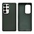 Capinha Cover Lisa para Galaxy S25 Ultra Silicone Aveluado - Imagem 13