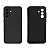 Capa Compatível com Galaxy A56 Proteção Câmera Lisa Veludo - Imagem 16