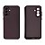 Capa Compatível com Galaxy A56 Proteção Câmera Lisa Veludo - Imagem 6