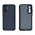 Capa Compatível com Galaxy A56 Proteção Câmera Lisa Veludo - Imagem 19
