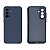 Capa Compatível com Galaxy A36 Proteção Câmera Lisa Veludo - Imagem 17