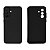 Capa Compatível com Galaxy A26 Proteção Câmera Lisa Veludo - Imagem 10