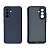Capa Compatível com Galaxy A26 Proteção Câmera Lisa Veludo - Imagem 15