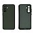 Capa Compatível com Galaxy A26 Proteção Câmera Lisa Veludo - Imagem 11