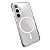 Capinha Transparente Magnético Para Galaxy S24 Plus - Imagem 5