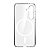 Capinha Transparente Magnético Para Galaxy S24 Plus - Imagem 2