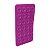 Suporte Ventosa Dupla Para Celular Silicone Colorido Lisa - Imagem 7