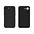 Capinha Para iPhone 16E Proteção camera Silicone Flexível - Imagem 5