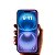 Película Hprime Para iPhone 16 Pro Vidro Temperado - Imagem 5