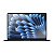 Película Invisível HPrime Compatível com Macbook Air 15' - Imagem 4