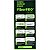 Película HPrime FiberPRO Easy para iPhone 13 13 Pro 14 16E - Imagem 9