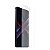Película Premium HPrime Nanoshield Para Poco X7 Pro - Imagem 3