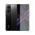 Película Premium HPrime Nanoshield Para Poco X7 Pro - Imagem 2