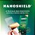 Película Premium HPrime Nanoshield Para Moto G15 Power/G 05 - Imagem 4