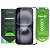Película Premium HPrime FiberPRO Easy para iPhone 16 Fácil - Imagem 1