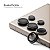 Protetor de Lente X-one Para Galaxy S24 Ultra Camera Armor - Imagem 5