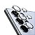 Protetor de Lente X-one Para Galaxy S24 Ultra Camera Armor - Imagem 10