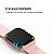 Película X-One para Applewatch com Aplicador Extreme Premium - Imagem 4