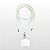 Cordão de pescoço universal para celular alça ajustável - Imagem 17