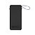 PowerBank Carregamento Portátil 20000mAh Múltiplas Saídas Preto - Imagem 2