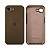 Capinha iPhone 16e Silicone Aveludado com Proteção de Câmera - Imagem 10