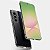 Capinha Transparente Para Galaxy A36 A56 Protetora Câmera - Imagem 2